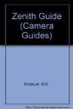 Zenith Guide How to Use the Zenith B, e, EM, ES (Photosniper) and TTL Cameras  1978 9780240510149 Front Cover