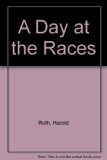 Day at the Races N/A 9780394958149 Front Cover