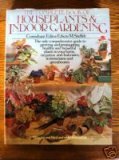 Complete Book of Houseplants and Indoor Gardening N/A 9780517526149 Front Cover