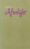 Afterlight  N/A 9780870234149 Front Cover
