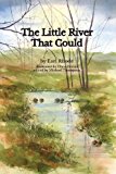 Little River That Could  N/A 9781492264149 Front Cover
