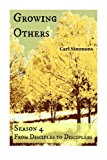 Growing Others  N/A 9781494851149 Front Cover