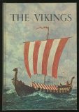 Vikings N/A 9780060217150 Front Cover