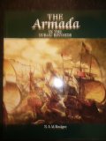 Armada in the Public Records   1988 9780114402150 Front Cover