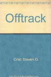 Offtrack Bets and Pieces N/A 9780385152150 Front Cover