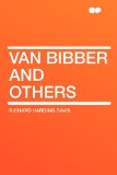 Van Bibber and Others  N/A 9781407611150 Front Cover