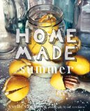 Home Made Summer   2013 9781617690150 Front Cover