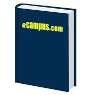 Essentials of Economics  8th 2011 9780077971151 Front Cover