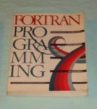 FORTRAN Programming : A Spiral Approach 2nd 9780155280151 Front Cover