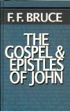 GOSPEL+EPISTLES OF JOHN                 N/A 9780802849151 Front Cover