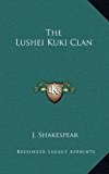 Lushei Kuki Clan  N/A 9781163425152 Front Cover