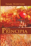 Principia : Mathematical Principles of Natural Philosophy   2010 9781490592152 Front Cover
