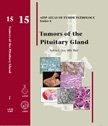 Tumors of the Pituitary Gland  15th 2011 9781933477152 Front Cover