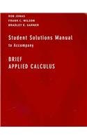 College Algebra Functions and Models  2008 9780618862153 Front Cover