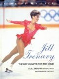 Day I Skated for the Gold N/A 9780671683153 Front Cover
