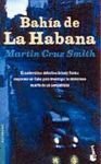 Bahia De LA Habana  2003 9788408041153 Front Cover