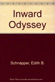Inward Odyssey 2nd 1980 9780042910154 Front Cover