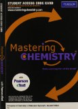 PRIN.OF CHEMISTRY:MOLECULAR... N/A 9780321752154 Front Cover