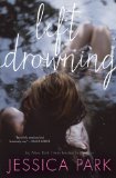 Left Drowning   2013 9781477817155 Front Cover