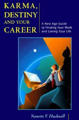 Finding Your Work, Loving Your Life: A Guide to Help You Discover and Attain Your True Vocation Through Practical Higher Self Techniques  2nd (Reprint) 9781578631155 Front Cover