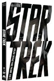 Star Trek (Two-Disc Edition) System.Collections.Generic.List`1[System.String] artwork
