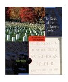 Cornerstones of Freedom: the Tomb of the Unknown Soldier   2003 9780516242156 Front Cover