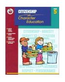 Citizenship N/A 9780768226157 Front Cover