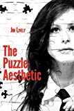 Puzzle Aesthetic  N/A 9781480118157 Front Cover