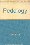 Pedology   1982 9780046310158 Front Cover