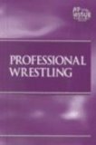 Professional Wrestling  2002 9780737708158 Front Cover