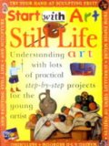 Still Life (Start with Art) N/A 9780749646158 Front Cover