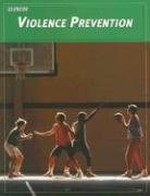 Teen Health Course 3, Modules, Violence Prevention  5th 2003 9780078262159 Front Cover