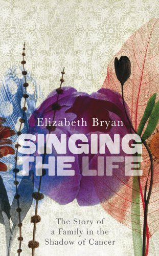 Singing the Life N/A 9780091917159 Front Cover