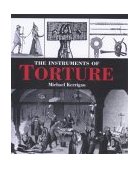 The Instruments of Torture N/A 9781862271159 Front Cover
