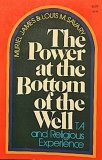 Power at the Bottom of the Well Student Manual, Study Guide, etc.  9780060641160 Front Cover