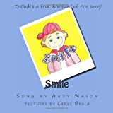 Smile  N/A 9781483965161 Front Cover