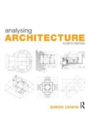 Analysing Architecture  4th 2014 (Revised) 9780415719162 Front Cover
