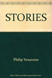 Stories N/A 9780385303163 Front Cover