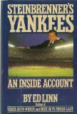 Steinbrenner's Yankees : An Inside Account N/A 9780030604164 Front Cover