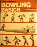 Bowling Basics N/A 9780130805164 Front Cover