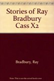 Stories of Ray Bradbury Unabridged  9780394555164 Front Cover