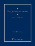 SECURITIES REGULATION(LOOSELEA N/A 9780769865164 Front Cover