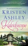 Kaleidoscope  N/A 9781455599165 Front Cover