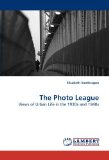 Photo League N/A 9783838318165 Front Cover