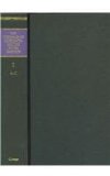 Dictionary of Nineteenth-Century British Scientists  4th 2004 9780226481166 Front Cover