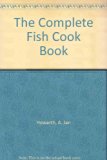 Complete Fish Cookbook N/A 9780312157166 Front Cover