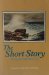 Short Story : Fifty Masterpieces N/A 9780312722166 Front Cover