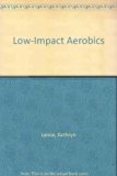 Low Impact Aerobics N/A 9780517567166 Front Cover