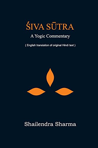 Siva Sutra   2012 9781478289166 Front Cover