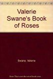 Valerie Swane's Rose Room  1994 9780207179167 Front Cover